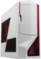NZXT BIG PHANTOM WHITERED.jpg